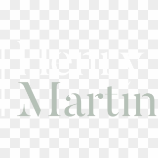 Henry Martin Recruitment - Poster, HD Png Download