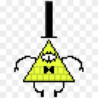 Bill Cypher - Liminati, HD Png Download