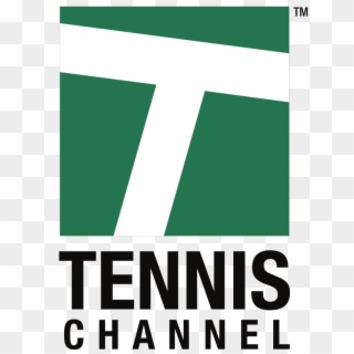 Frontier Dumping Sinclair's Tv Stations, Tennis Channel - Tennis Channel Logo, HD Png Download