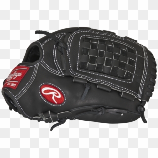 5 Heart Of The Hide Series Fastpitch Softball Glove, - Rawlings, HD Png Download