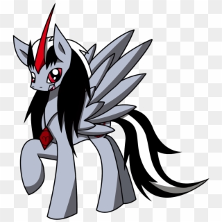 Starscream , Png Download - Cartoon, Transparent Png