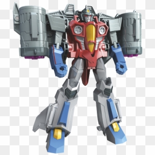 Official Photos And Product Information For Cyberverse - Transformers: Cyberverse, HD Png Download