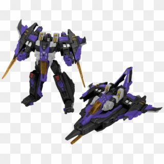 Uhmi9m7 - Action Figure, HD Png Download