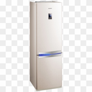 Refrigerator Png Image - Refrigerator, Transparent Png