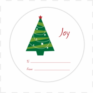 Christmas Tree, HD Png Download