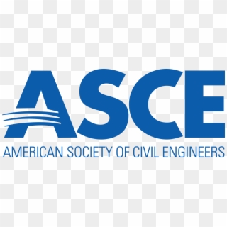 Nevada - American Society Of Civil Engineers, HD Png Download