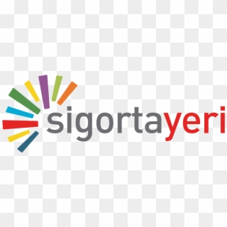 Sigortayeri Logo2 - Sigortayeri, HD Png Download