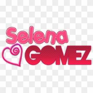 Selena Gomez, HD Png Download