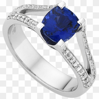 Pre-engagement Ring, HD Png Download