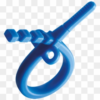 Ring Bariatric, HD Png Download