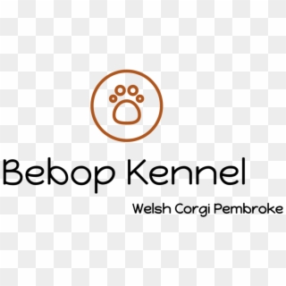 Bebop Kennel-logo Format=1500w, HD Png Download