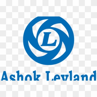 Ashok Leyland, HD Png Download