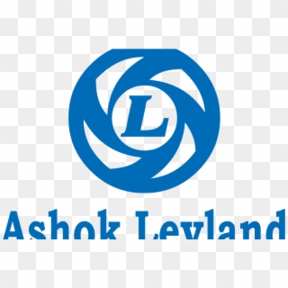 ashok leyland hd png download 1200x630 4096769 pngfind ashok leyland hd png download