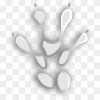 Trace 4 Png Images - Hand, Transparent Png - 533x600(#4096770) - PngFind