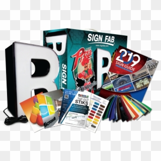News - Graphic Design, HD Png Download