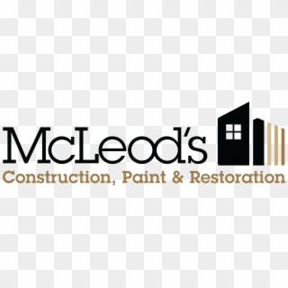 Mcleod's Construction - Circle, HD Png Download