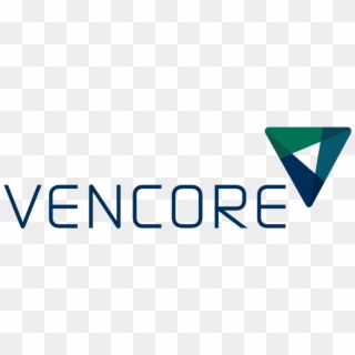 Contact Information - Vencore Logo, HD Png Download