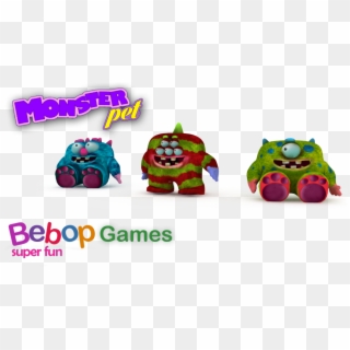 Baby Toys, HD Png Download