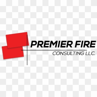 Premier Fire Consulting - Carlo Gavazzi Logo, HD Png Download
