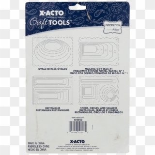 Technical Drawing, HD Png Download