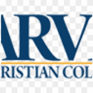Christian College Cliparts - Jarvis Christian College, HD Png Download
