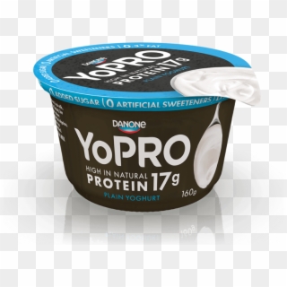 Yopro, HD Png Download