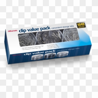 View Larger - Dollar, HD Png Download