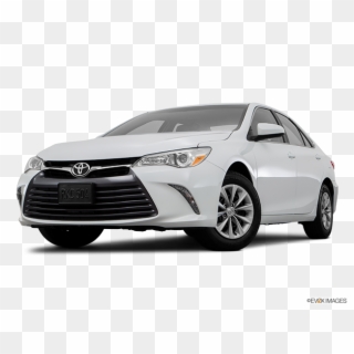 2017 Toyota Camry Le Auto - Toyota Camry 2017 Canada, HD Png Download