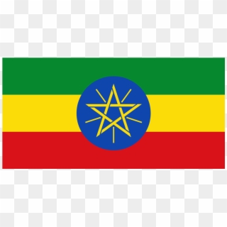 Download Svg Download Png - They Never Got Ethiopia, Transparent Png