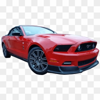 Free Png Images - Mustang Transparent Background, Png Download