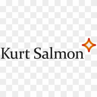 Kurt-salmon - Kurt Salmon Logo Png, Transparent Png