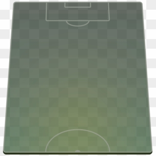 World Cup - Paper, HD Png Download