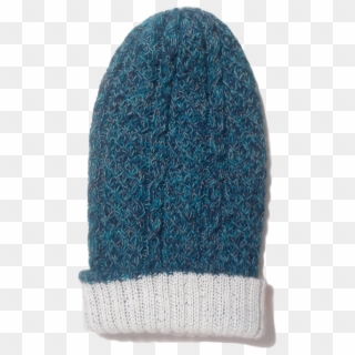 Beanie Png, Transparent Png