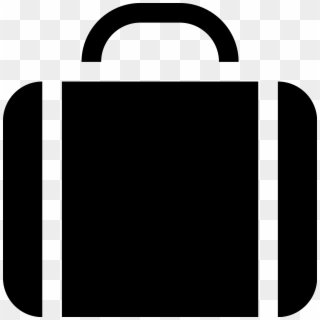 Suitcase Icon Youtube Round Logo Blue Hd Png Download 600x600 5726566 Pngfind - roblox backpack bag youtube fidget spinn backpack luggage bags electric blue png pngegg