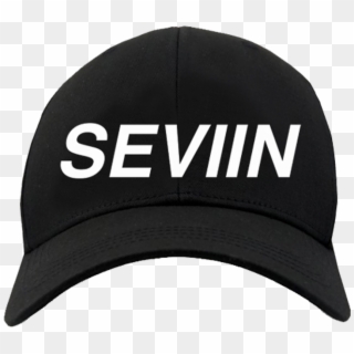 Seviin Days Hat, HD Png Download