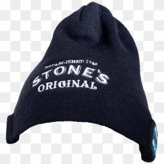 ❝stone's Bluetooth Speaker Beanie❞ - Knit Cap, HD Png Download