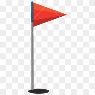 720 X 800 0 - Golf Hole Flag Png, Transparent Png