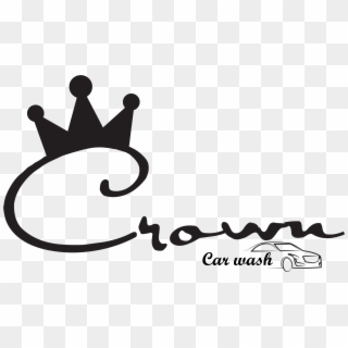 Crown Jewellery Logo, HD Png Download