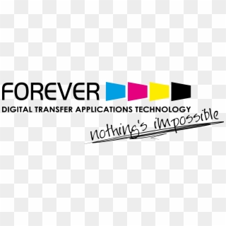 Forever Digital Transfer Paper, HD Png Download