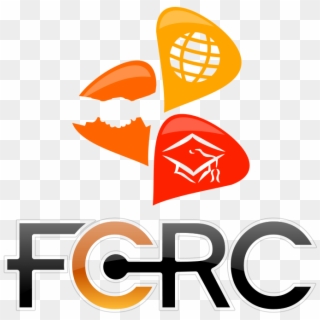 How To Set Use Fcrc Speech Bubble Logo 2 Icon Png, Transparent Png