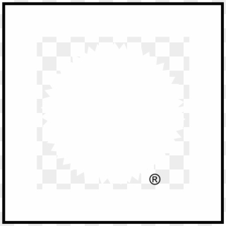 Mattel Games Logo Black And White - 100% Result Logo, HD Png Download