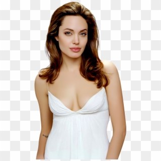 Next - Angelina Jolie Png, Transparent Png