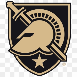 File - - United States Military Academy, HD Png Download