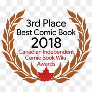 Thank You To Those Who Voted Us Best Comic Book And - Private Banker International Awards, HD Png Download