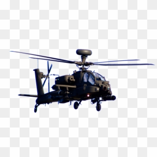 Army Helicopter Png Transparent Images - London Biggin Hill Airport, Png Download