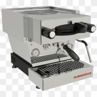 La Marzocco Linea Mini Espresso Machine, $4,500 - La Marzocco Linea Mini, HD Png Download