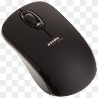 Computer Mouse Png Images - Amazon Mouse, Transparent Png