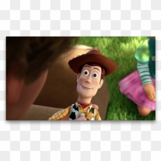 Shots 49 - Toy Story 3, HD Png Download