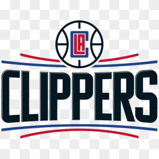 1200 X 913 5 - La Clippers Logo Png, Transparent Png