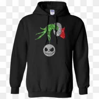 Previous - Death Leprosy Zip Hoodie, HD Png Download